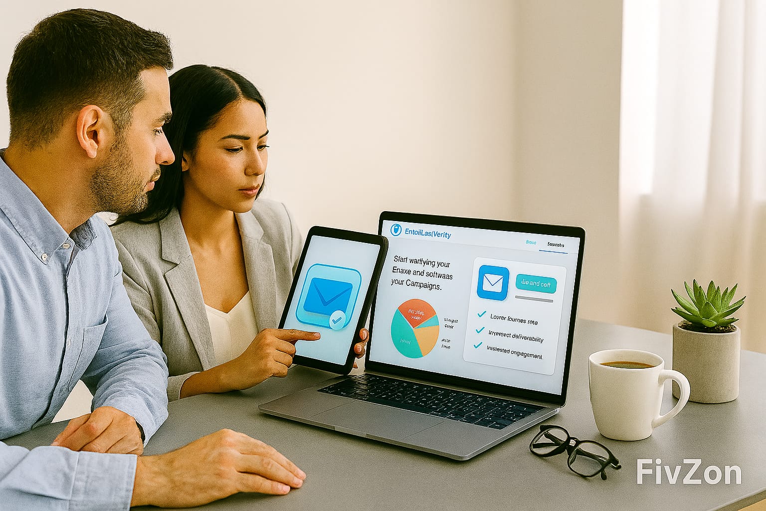 EmailListVerify Reviews 2025 – reliable free email verification tool